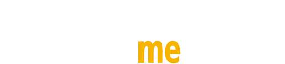 The Motivational Partnership